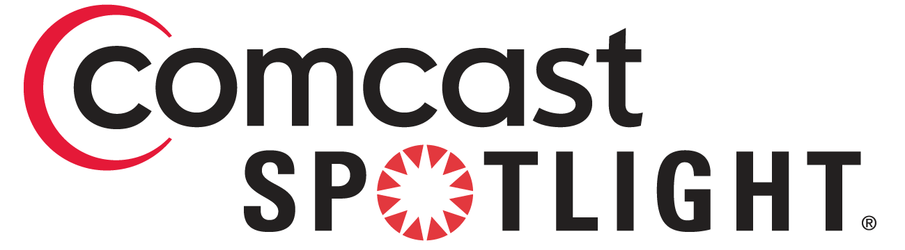 Comcast-Spotlight-Logo