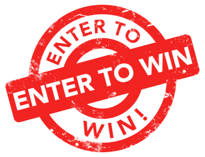 entertowin